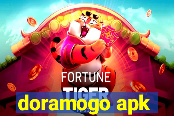 doramogo apk